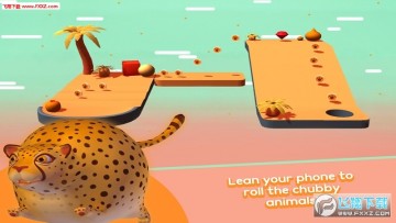 ����Ķ�����Ϸ