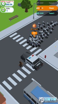 ɥʬӵ�����а�׿��