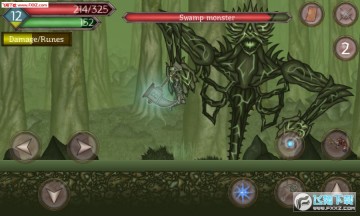 �������䰲׿��