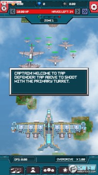 ����������׿��