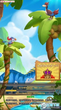 �¿�������������Ϸ