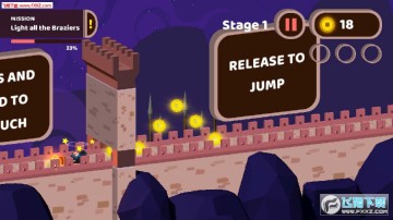 ��è���׿��