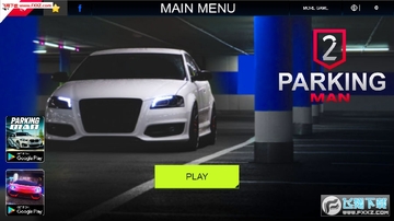 Parking Man2��׿��