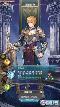��Ԫ��������
