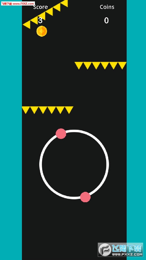 Twin Circle׿