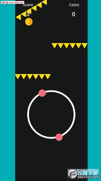 Twin Circle��׿��
