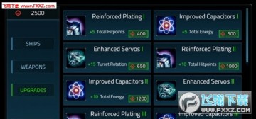 �����ٷ���