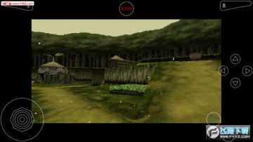 �����ﴫ˵-ʱ֮�Ѱ�׿��