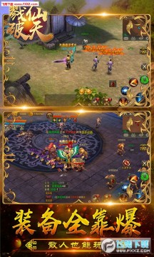 ¾������BT��