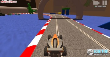 Ľ�������ٷ���