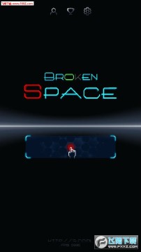 ����ռ䰲׿��