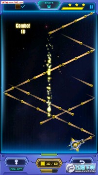 ̫����Balls in Space��׿��