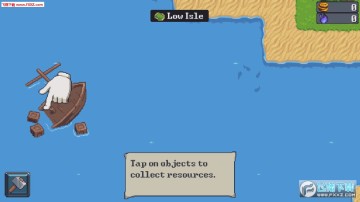 ���㹤������ٷ���