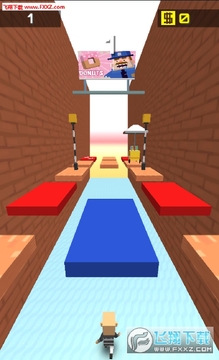 ��Զ�ھ����°�