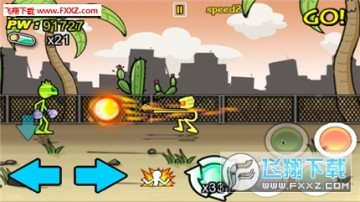 �����֮ŭ�ٷ���