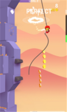 ��������ٷ���