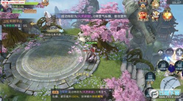 ����OL����