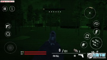 Ǳ����������ڹ���׿��