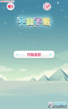 ƽ����������