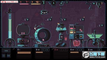 3Kר�ư�׿��