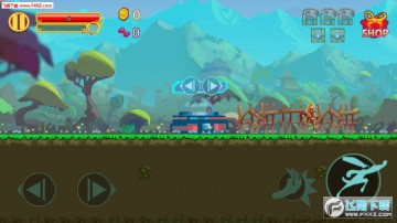 ����°�׿��