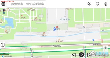 TiTiGo���а�׿��