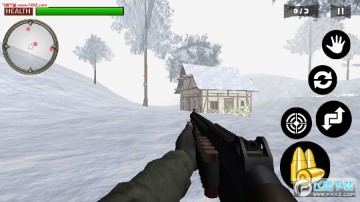 �ѻ��ֵĺ�������