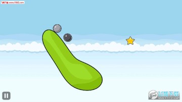 ��������(Elastic World)��׿������