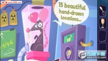 strategy cases����