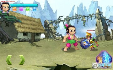 ��«��(�ٱ�С���)������