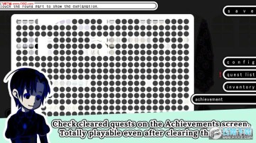 ��������̬��԰����