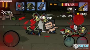 ɥʬʱ��2�ٷ���