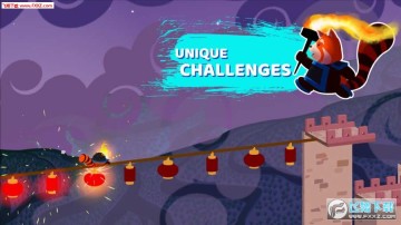 �����è�ֻ���