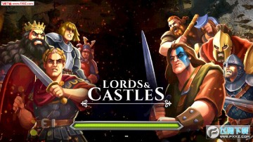 ������Ǳ�����