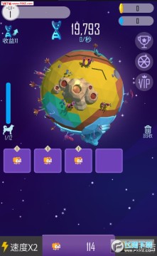 ���ض�����������