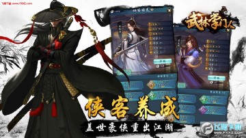 ��������������