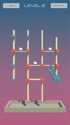 ˿apk