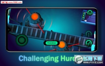 ���θ��밲׿��