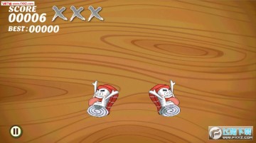 ���ֵ���˾��׿��