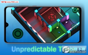 Stealth Isolation�ٷ���