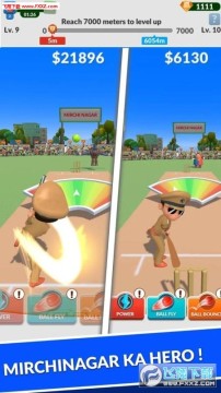 С����ķ����ٷ���