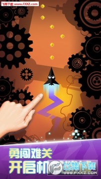 �Զ��˻�е�Ǳ���׿��