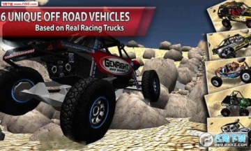 ��ʯԽҰ��ս����׿��