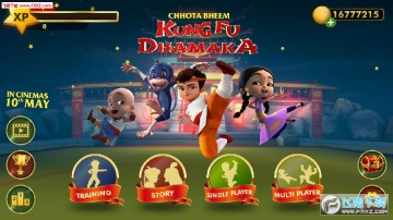 ����Ծ����޽�Ұ�׿��