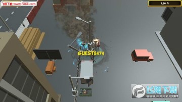 ���з籩����apk