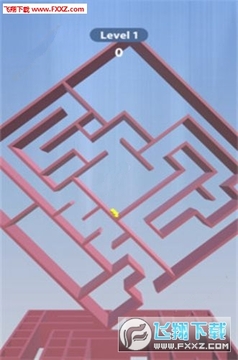 �������3D���°�