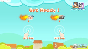 飞吧小猪手机版 飞吧小猪手机版