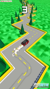 �����ս��ʦ��׿��