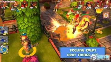 ��¡���ŵ�Զ�����ιٷ���