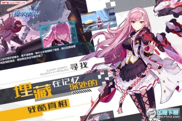 ������Զ�������ŵ�ٷ���